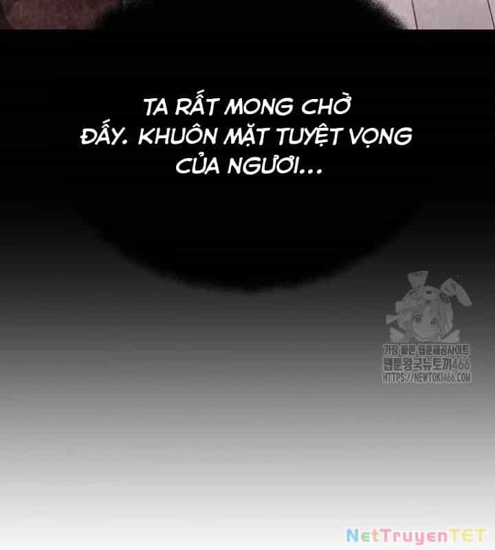 Trở Thành Nhân Viên Cho Các Vị Thần - Chương 84 - ảnh 43