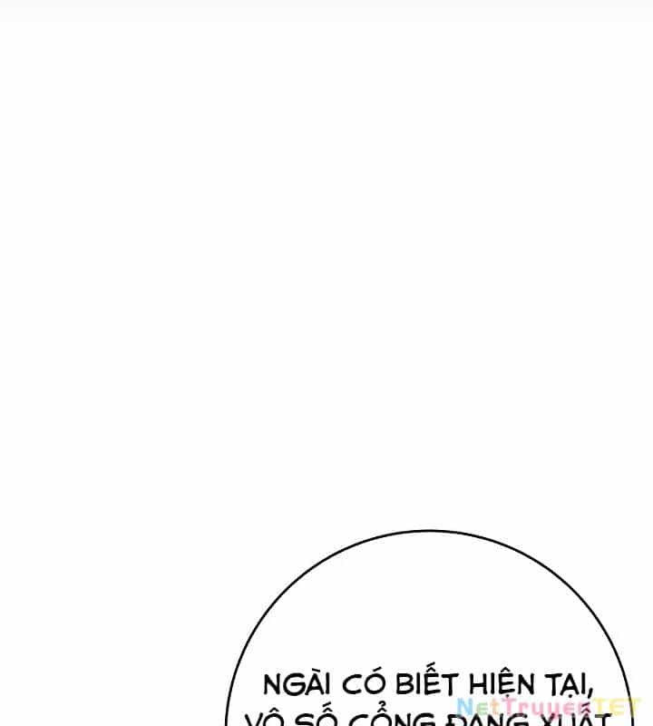 Trở Thành Nhân Viên Cho Các Vị Thần - Chương 84 - ảnh 44