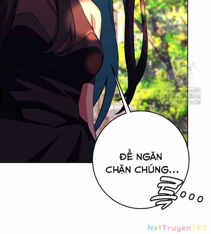 Trở Thành Nhân Viên Cho Các Vị Thần - Chương 84 - ảnh 46