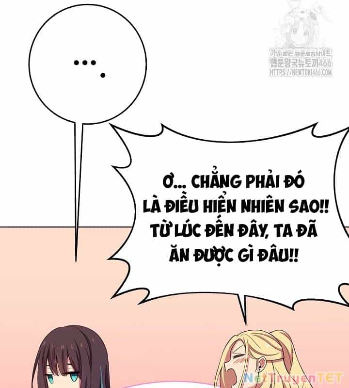 Trở Thành Nhân Viên Cho Các Vị Thần - Chương 84 - ảnh 49