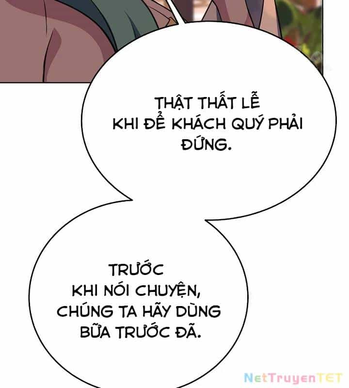 Trở Thành Nhân Viên Cho Các Vị Thần - Chương 84 - ảnh 53