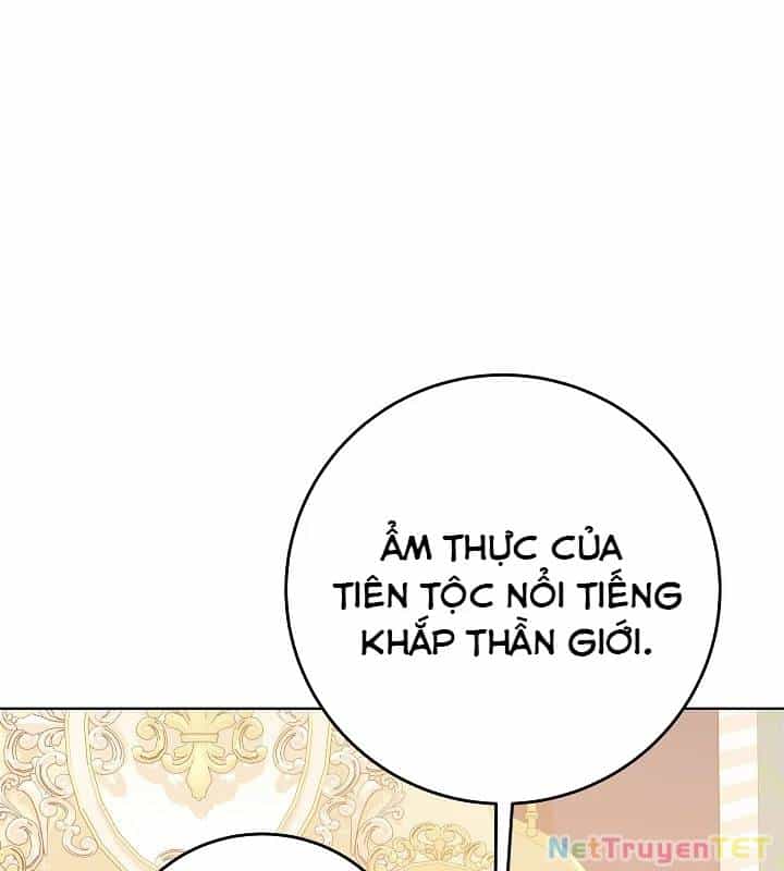 Trở Thành Nhân Viên Cho Các Vị Thần - Chương 84 - ảnh 63