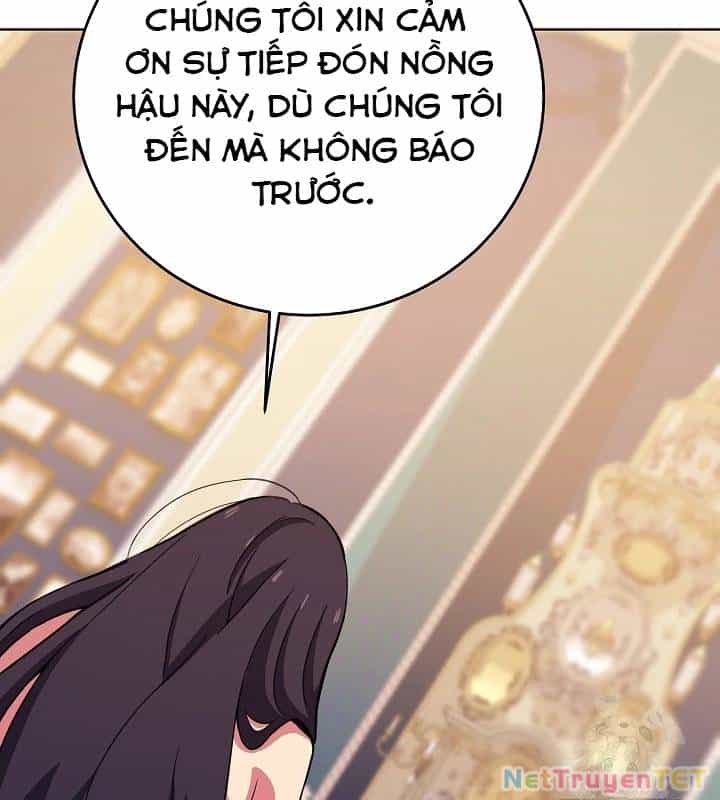 Trở Thành Nhân Viên Cho Các Vị Thần - Chương 84 - ảnh 66