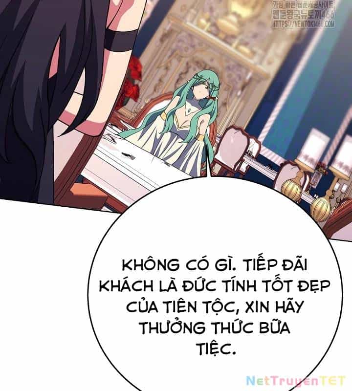 Trở Thành Nhân Viên Cho Các Vị Thần - Chương 84 - ảnh 67