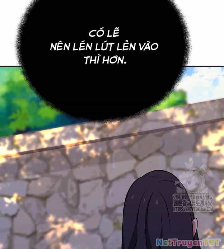Trở Thành Nhân Viên Cho Các Vị Thần - Chương 84 - ảnh 7