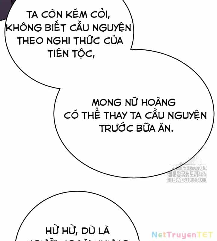 Trở Thành Nhân Viên Cho Các Vị Thần - Chương 84 - ảnh 70