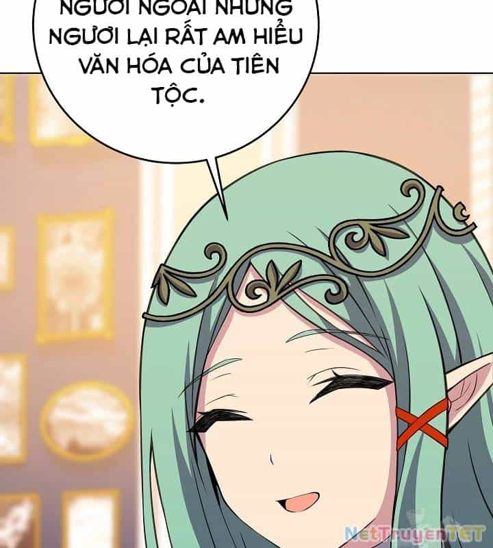 Trở Thành Nhân Viên Cho Các Vị Thần - Chương 84 - ảnh 71