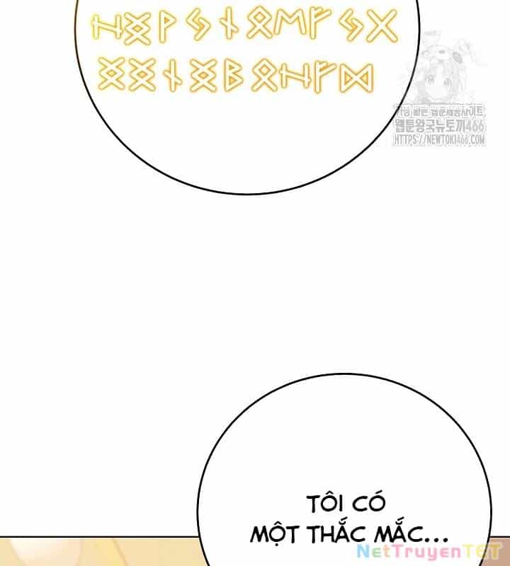 Trở Thành Nhân Viên Cho Các Vị Thần - Chương 84 - ảnh 76