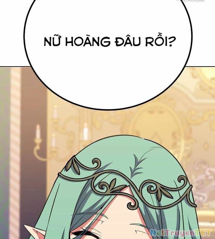 Trở Thành Nhân Viên Cho Các Vị Thần - Chương 84 - ảnh 79