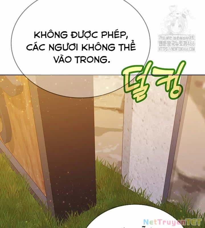 Trở Thành Nhân Viên Cho Các Vị Thần - Chương 84 - ảnh 9