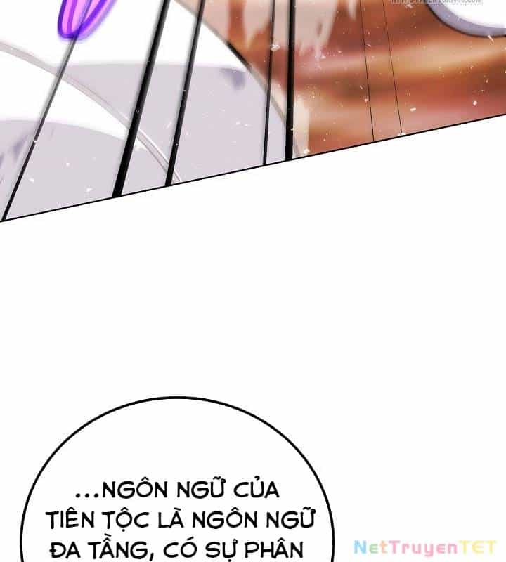 Trở Thành Nhân Viên Cho Các Vị Thần - Chương 84 - ảnh 90