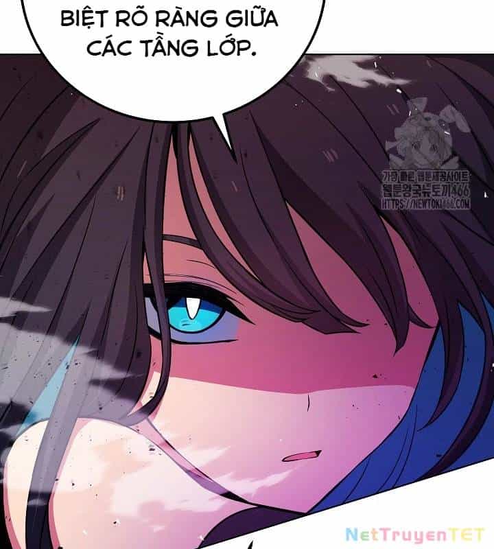 Trở Thành Nhân Viên Cho Các Vị Thần - Chương 84 - ảnh 91