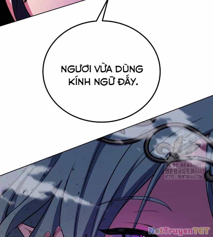 Trở Thành Nhân Viên Cho Các Vị Thần - Chương 84 - ảnh 92
