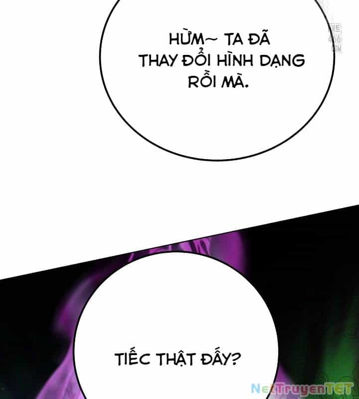 Trở Thành Nhân Viên Cho Các Vị Thần - Chương 84 - ảnh 94