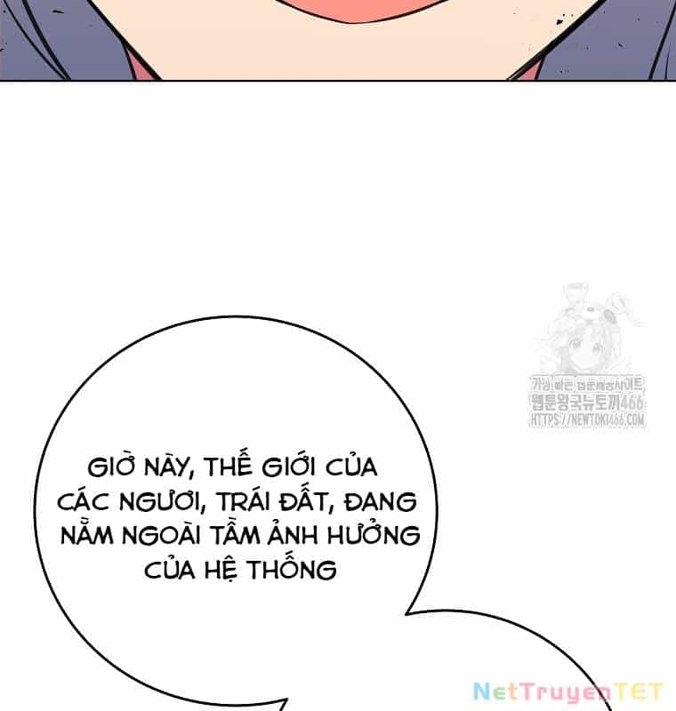 Trở Thành Nhân Viên Cho Các Vị Thần - Chương 85 - ảnh 10