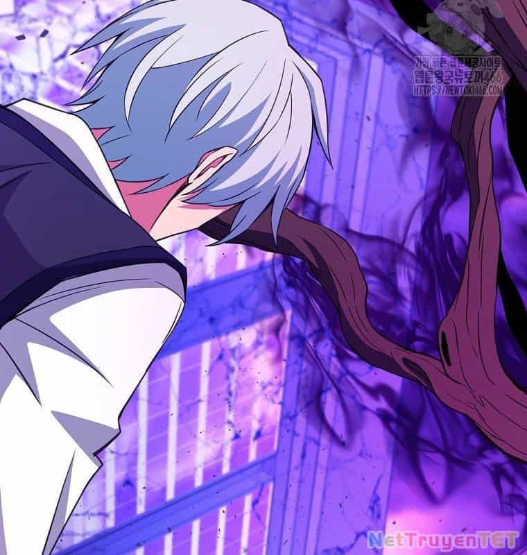 Trở Thành Nhân Viên Cho Các Vị Thần - Chương 85 - ảnh 100