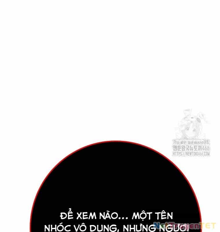 Trở Thành Nhân Viên Cho Các Vị Thần - Chương 85 - ảnh 105