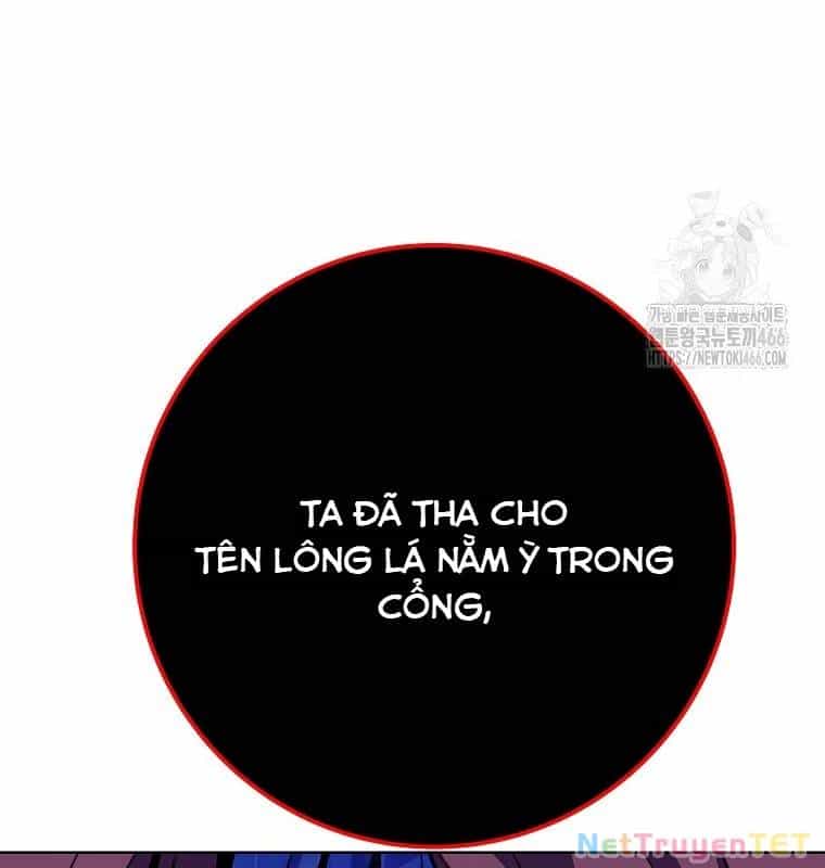 Trở Thành Nhân Viên Cho Các Vị Thần - Chương 85 - ảnh 108