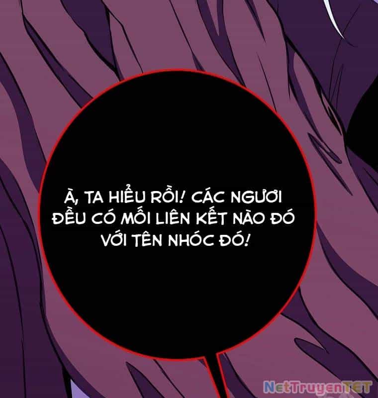 Trở Thành Nhân Viên Cho Các Vị Thần - Chương 85 - ảnh 110