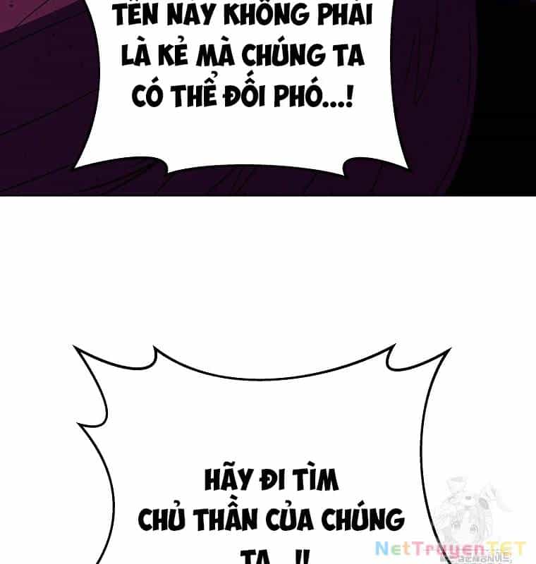 Trở Thành Nhân Viên Cho Các Vị Thần - Chương 85 - ảnh 117