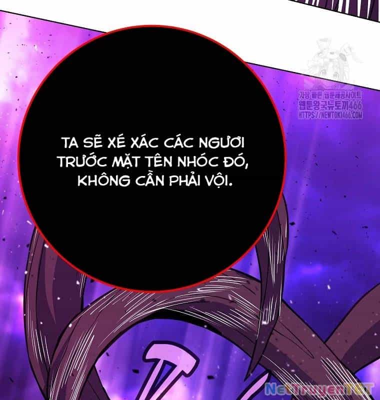 Trở Thành Nhân Viên Cho Các Vị Thần - Chương 85 - ảnh 126