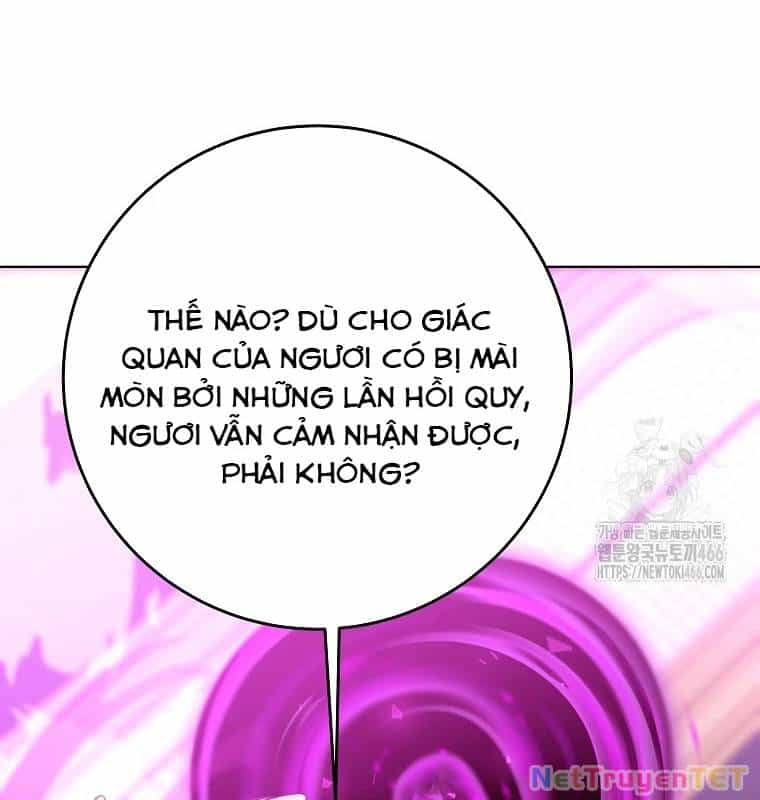Trở Thành Nhân Viên Cho Các Vị Thần - Chương 85 - ảnh 14