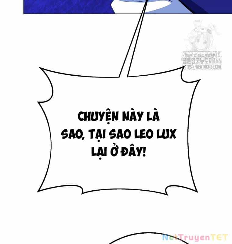 Trở Thành Nhân Viên Cho Các Vị Thần - Chương 85 - ảnh 158