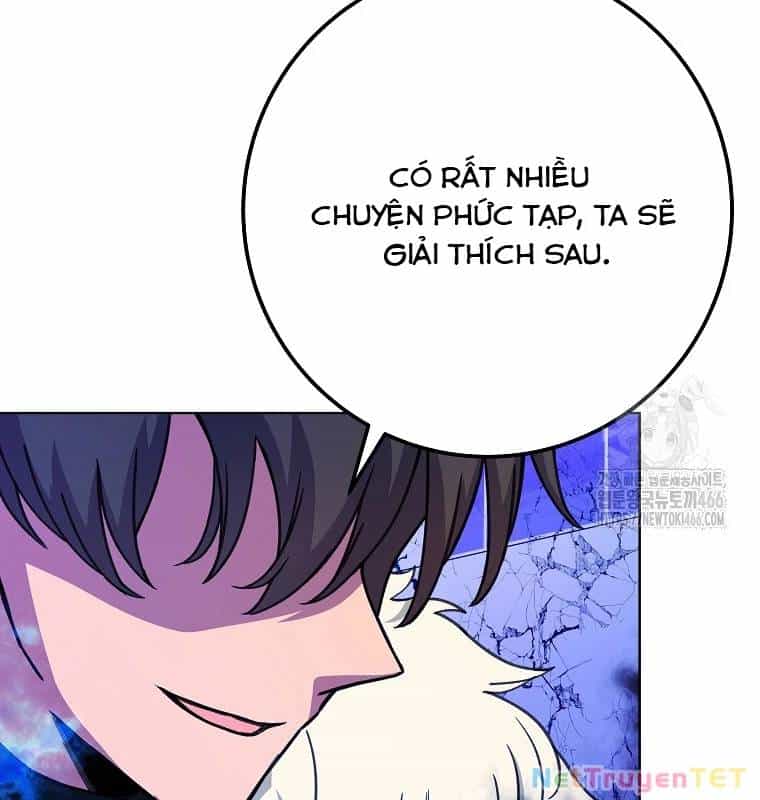 Trở Thành Nhân Viên Cho Các Vị Thần - Chương 85 - ảnh 159