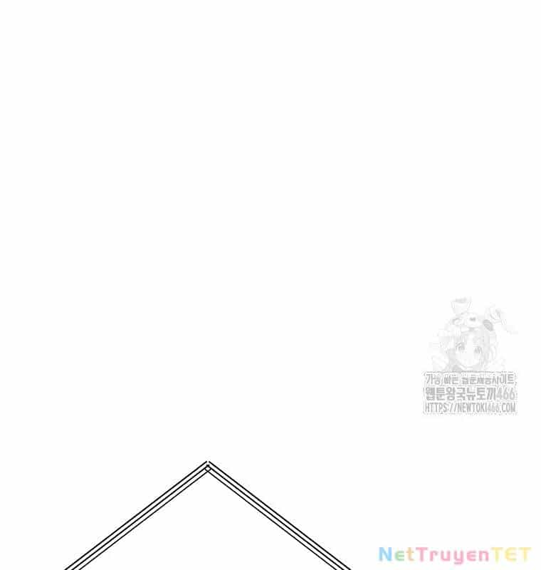 Trở Thành Nhân Viên Cho Các Vị Thần - Chương 85 - ảnh 25