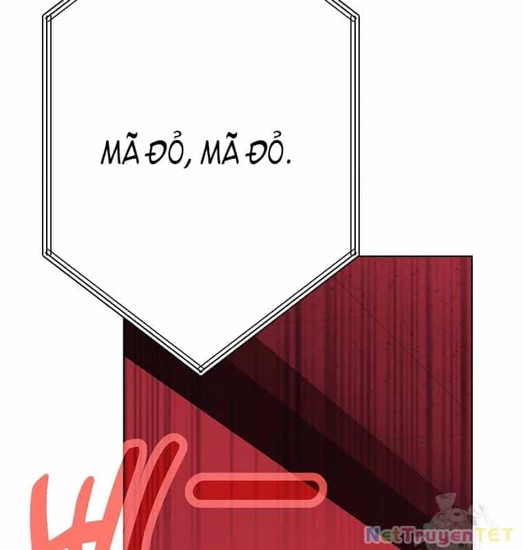 Trở Thành Nhân Viên Cho Các Vị Thần - Chương 85 - ảnh 26