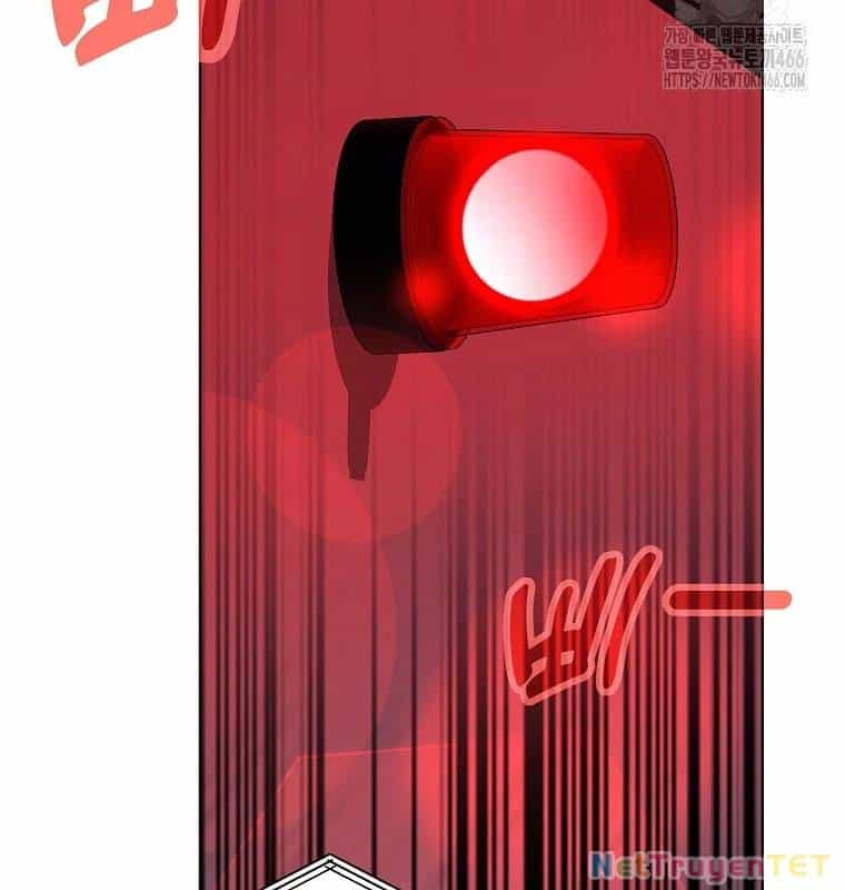 Trở Thành Nhân Viên Cho Các Vị Thần - Chương 85 - ảnh 27
