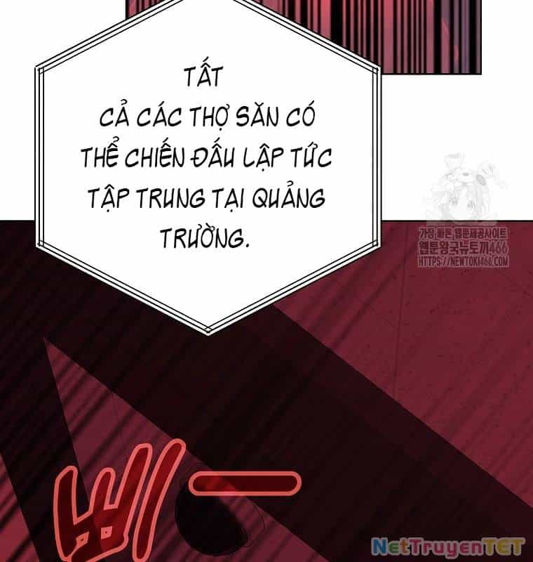 Trở Thành Nhân Viên Cho Các Vị Thần - Chương 85 - ảnh 28
