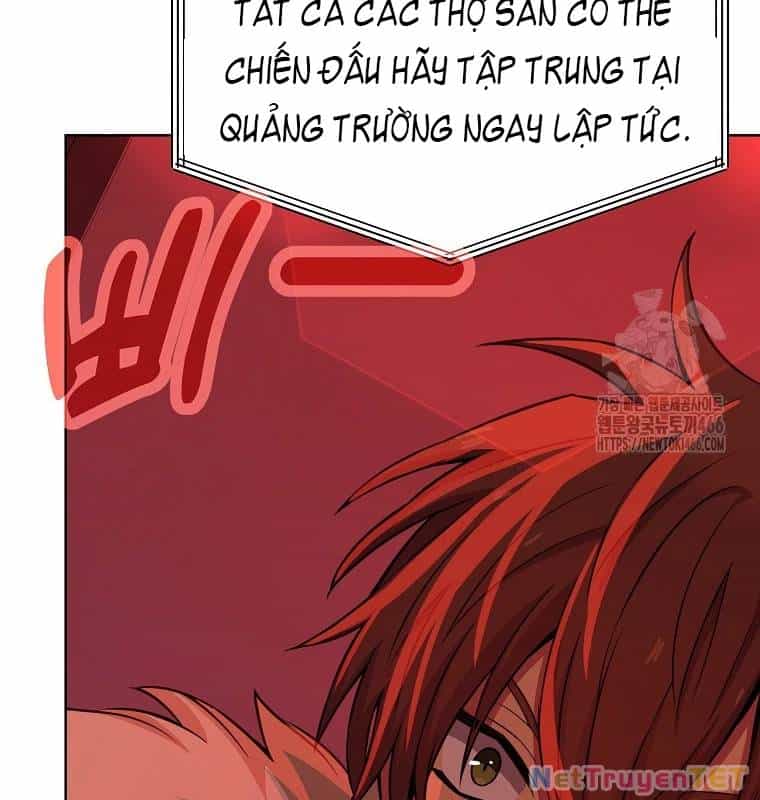 Trở Thành Nhân Viên Cho Các Vị Thần - Chương 85 - ảnh 34