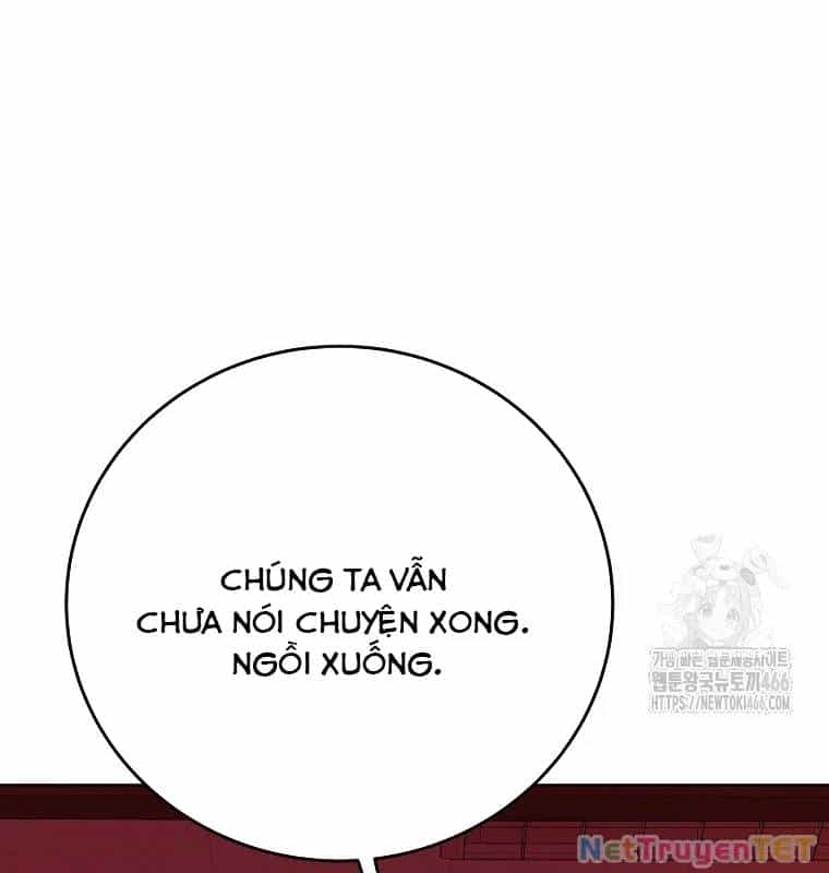 Trở Thành Nhân Viên Cho Các Vị Thần - Chương 85 - ảnh 42