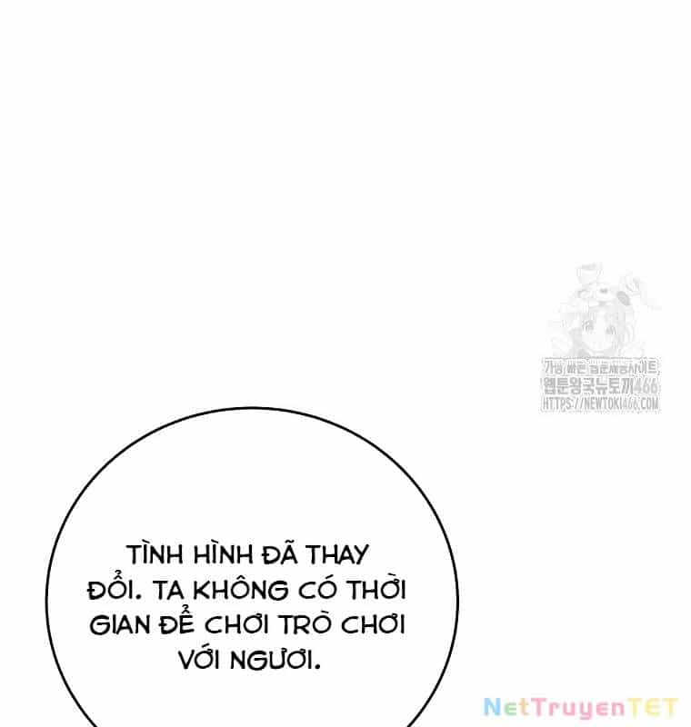 Trở Thành Nhân Viên Cho Các Vị Thần - Chương 85 - ảnh 45