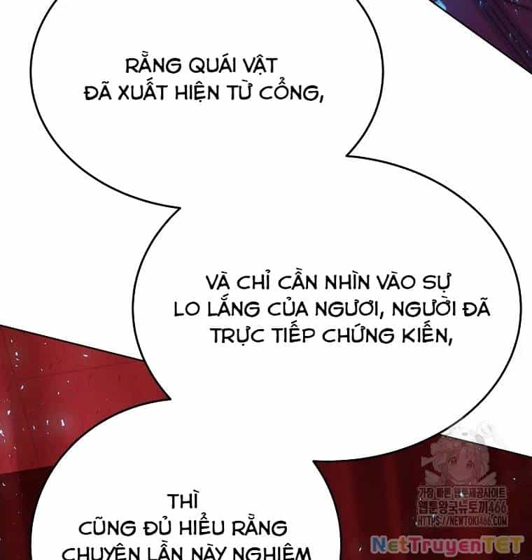 Trở Thành Nhân Viên Cho Các Vị Thần - Chương 85 - ảnh 57