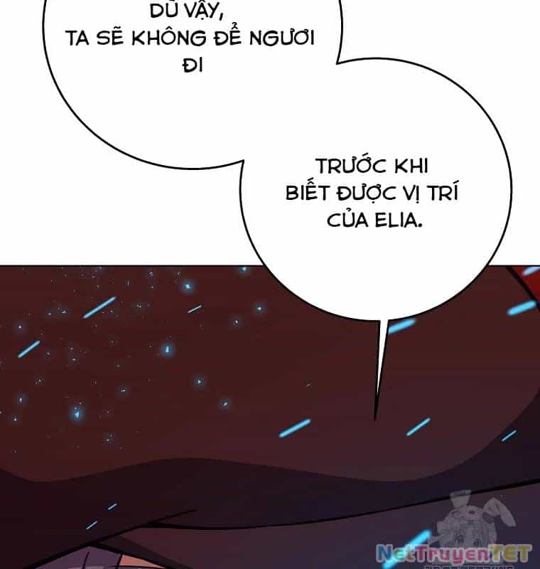 Trở Thành Nhân Viên Cho Các Vị Thần - Chương 85 - ảnh 61