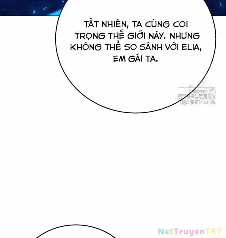 Trở Thành Nhân Viên Cho Các Vị Thần - Chương 85 - ảnh 63