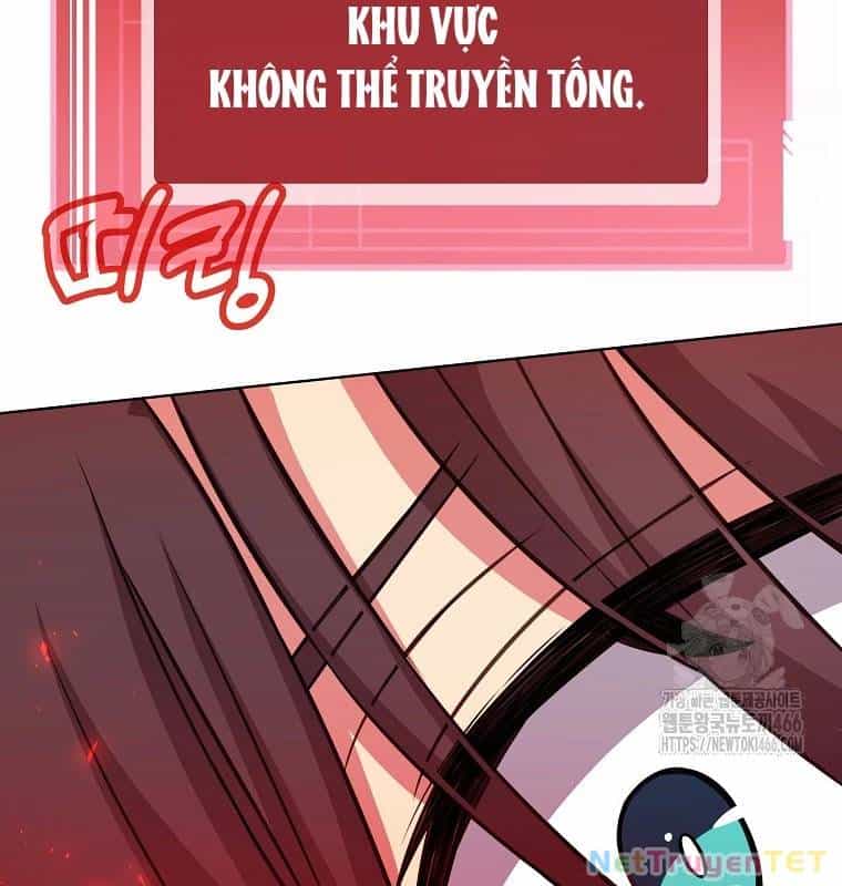 Trở Thành Nhân Viên Cho Các Vị Thần - Chương 85 - ảnh 7
