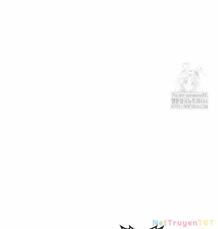 Trở Thành Nhân Viên Cho Các Vị Thần - Chương 85 - ảnh 85