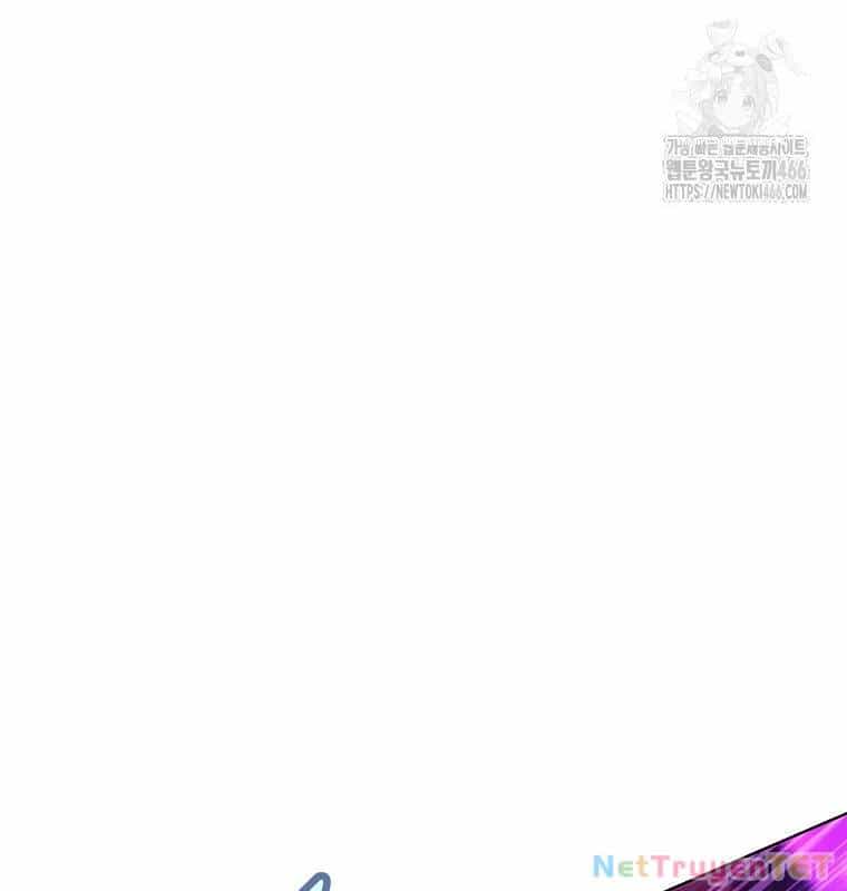 Trở Thành Nhân Viên Cho Các Vị Thần - Chương 85 - ảnh 88