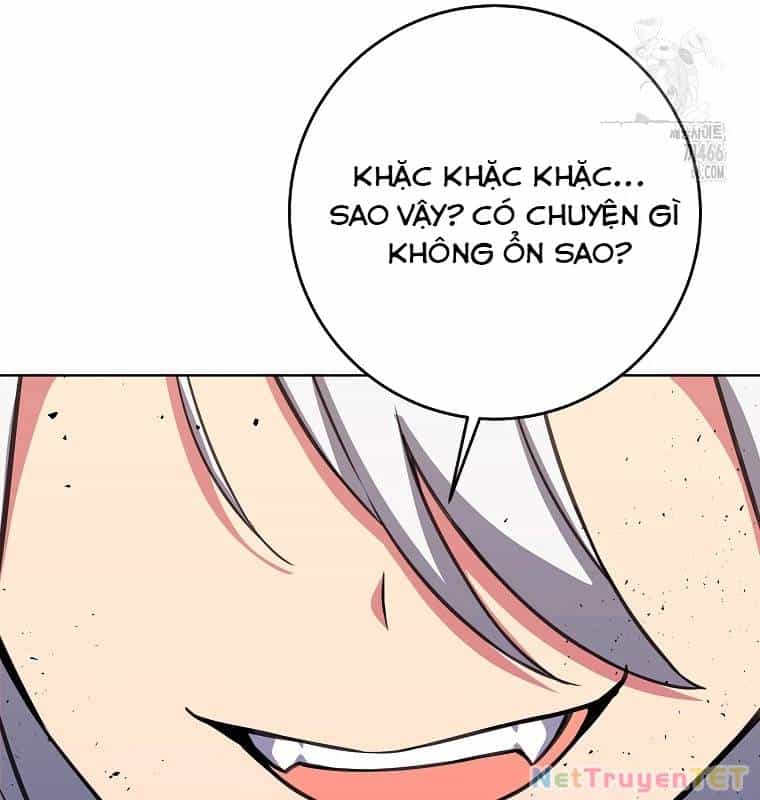 Trở Thành Nhân Viên Cho Các Vị Thần - Chương 85 - ảnh 9
