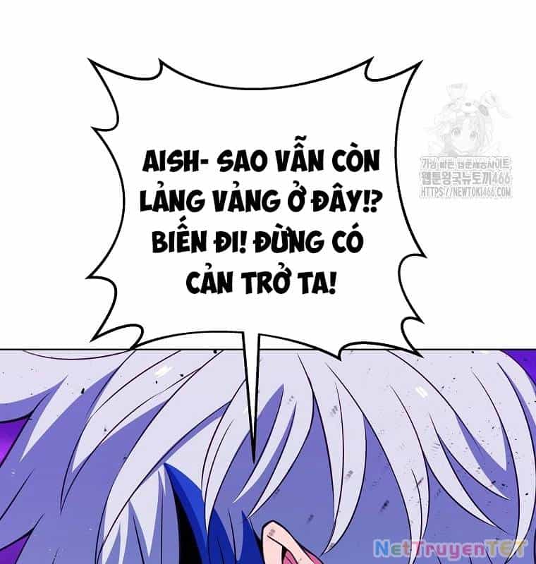 Trở Thành Nhân Viên Cho Các Vị Thần - Chương 85 - ảnh 92