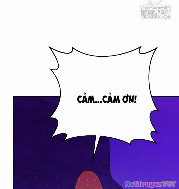 Trở Thành Nhân Viên Cho Các Vị Thần - Chương 85 - ảnh 95