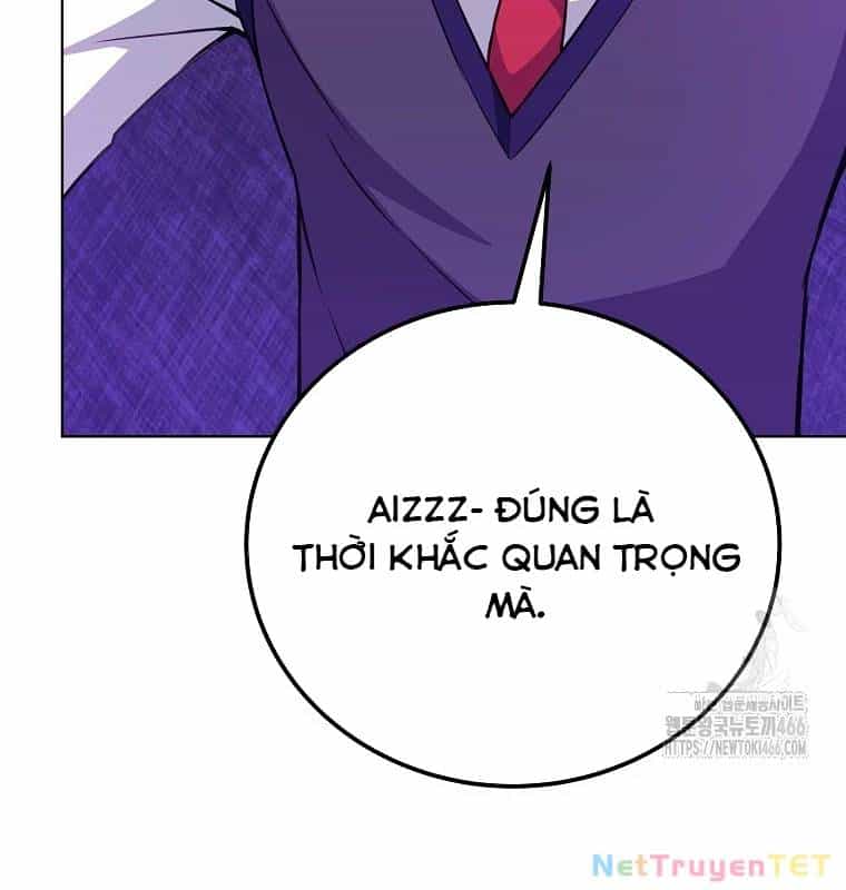 Trở Thành Nhân Viên Cho Các Vị Thần - Chương 85 - ảnh 97