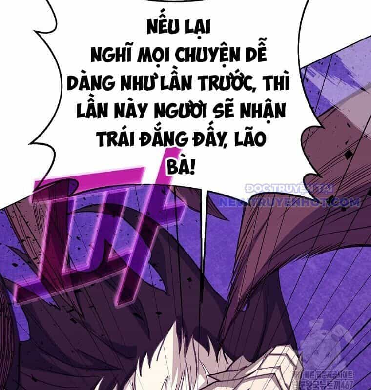 Trở Thành Nhân Viên Cho Các Vị Thần - Chương 86 - ảnh 10