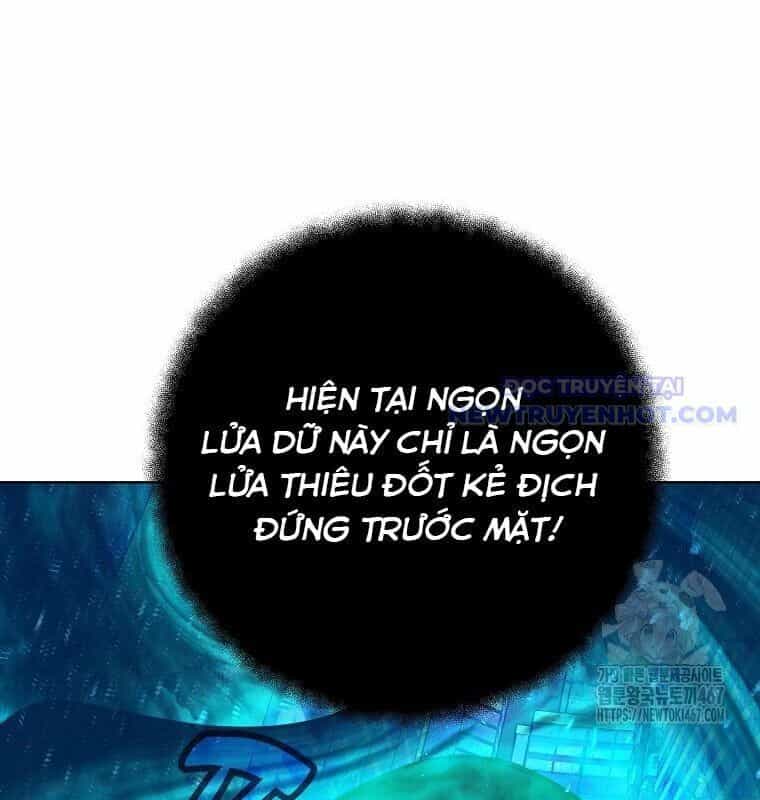 Trở Thành Nhân Viên Cho Các Vị Thần - Chương 86 - ảnh 100