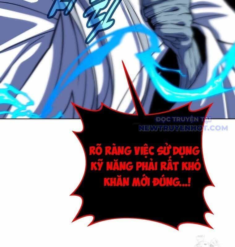 Trở Thành Nhân Viên Cho Các Vị Thần - Chương 86 - ảnh 108
