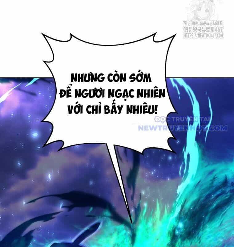 Trở Thành Nhân Viên Cho Các Vị Thần - Chương 86 - ảnh 109