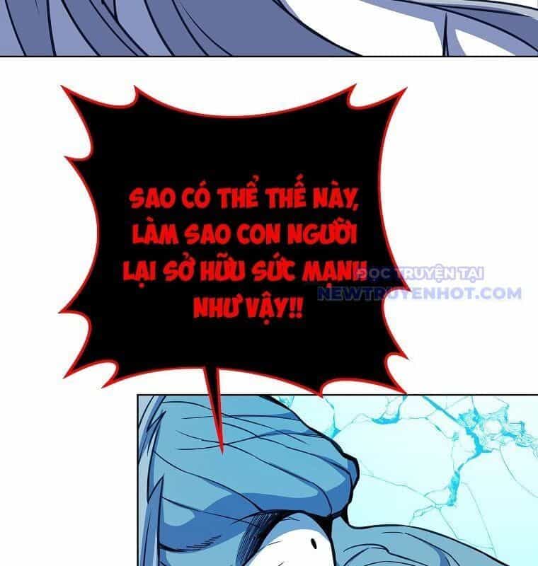 Trở Thành Nhân Viên Cho Các Vị Thần - Chương 86 - ảnh 112